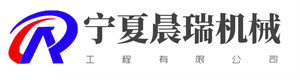 霍普斯科技有限公司